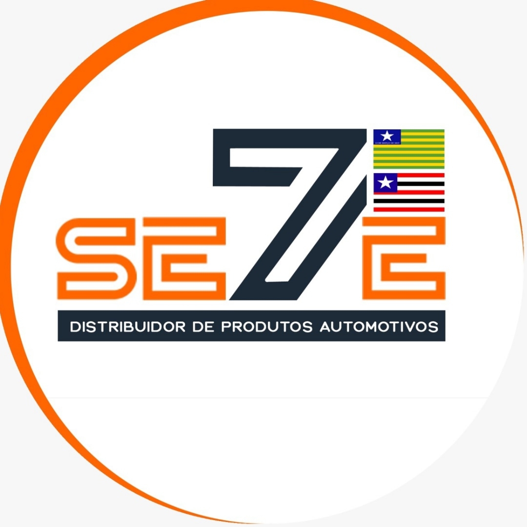 Sete Distribuidora